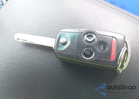 2010 Acura Tl 3.5 z USA, uszkodzony, nr VIN 19UUA8F24AA024675